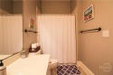  Ad# 6175044 golf course property for sale on GolfHomes.com