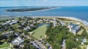  Ad# 6631536 golf course property for sale on GolfHomes.com