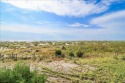 Ad# 6631536 golf course property for sale on GolfHomes.com