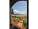  Ad# 6175044 golf course property for sale on GolfHomes.com