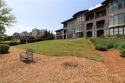  Ad# 6175044 golf course property for sale on GolfHomes.com