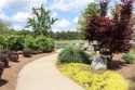  Ad# 6175044 golf course property for sale on GolfHomes.com