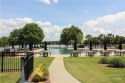  Ad# 6175044 golf course property for sale on GolfHomes.com