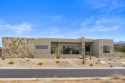 Welcome to your dream home in the highly sought-after gated for sale in Saint George Utah Washington County County on GolfHomes.com