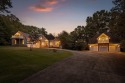 Welcome to your brilliantly custom-designed private retreat for sale in Harrison Tennessee Hamilton County County on GolfHomes.com