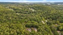  Ad# 6524575 golf course property for sale on GolfHomes.com