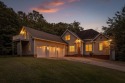  Ad# 6524575 golf course property for sale on GolfHomes.com