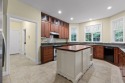  Ad# 6524575 golf course property for sale on GolfHomes.com
