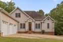  Ad# 6524575 golf course property for sale on GolfHomes.com