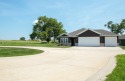  Ad# 6500248 golf course property for sale on GolfHomes.com