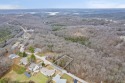  Ad# 5719885 golf course property for sale on GolfHomes.com