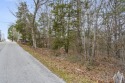  Ad# 5719885 golf course property for sale on GolfHomes.com