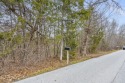  Ad# 5719885 golf course property for sale on GolfHomes.com