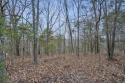  Ad# 5719885 golf course property for sale on GolfHomes.com