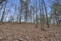  Ad# 5719885 golf course property for sale on GolfHomes.com