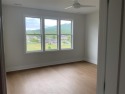  Ad# 6256472 golf course property for sale on GolfHomes.com