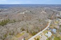  Ad# 5719885 golf course property for sale on GolfHomes.com