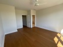  Ad# 6256472 golf course property for sale on GolfHomes.com