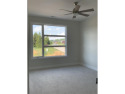  Ad# 6256472 golf course property for sale on GolfHomes.com