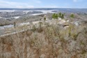  Ad# 5719885 golf course property for sale on GolfHomes.com
