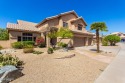 Welcome Home!
Nestled in the center of the picturesque for sale in Phoenix Arizona Maricopa County County on GolfHomes.com