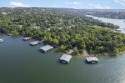  Ad# 5719885 golf course property for sale on GolfHomes.com