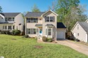 Welcome to 218 Ginger Lane, a beautifully updated 3-bedroom, 2 for sale in Taylors South Carolina Greenville County County on GolfHomes.com