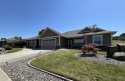  Ad# 6390782 golf course property for sale on GolfHomes.com