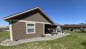  Ad# 6390782 golf course property for sale on GolfHomes.com