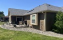  Ad# 6390782 golf course property for sale on GolfHomes.com