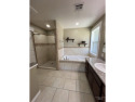  Ad# 6390782 golf course property for sale on GolfHomes.com