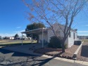 Prime Location surrounded by greenbelt! Bright home with for sale in Show Low Arizona Navajo County County on GolfHomes.com