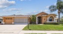 This Kent III Pool Home on Golf Course has all the Up-Grades and for sale in Hudson Florida Pasco County County on GolfHomes.com