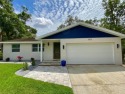 Welcome to your charming coastal retreat! This stunning, fully for sale in Largo Florida Pinellas County County on GolfHomes.com
