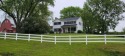 3 BR/2.5 bath Colonial w/ 2,427 sq ft w/ Vermont countryside for sale in Milton Vermont Chittenden County County on GolfHomes.com