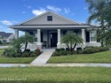 Move-in ready in desirable Pointe West. This 4 bedroom home has for sale in Vero Beach Florida Indian River County County on GolfHomes.com