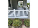  Ad# 6492865 golf course property for sale on GolfHomes.com