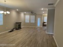  Ad# 6492865 golf course property for sale on GolfHomes.com