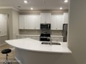  Ad# 6492865 golf course property for sale on GolfHomes.com