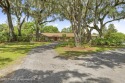  Ad# 6245500 golf course property for sale on GolfHomes.com