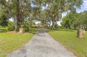  Ad# 6245500 golf course property for sale on GolfHomes.com