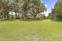  Ad# 6245500 golf course property for sale on GolfHomes.com