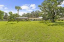  Ad# 6245500 golf course property for sale on GolfHomes.com