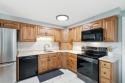  Ad# 6365417 golf course property for sale on GolfHomes.com