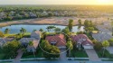 Welcome to one of the finest and most beautiful lots in the for sale in Lakewood Ranch Florida Manatee County County on GolfHomes.com