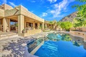 IMMEDIATE GOLF MEMBERSHP AT CLOSE OF ESCROW. Timeless elegance for sale in Scottsdale Arizona Maricopa County County on GolfHomes.com