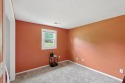  Ad# 6365417 golf course property for sale on GolfHomes.com