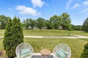  Ad# 6365417 golf course property for sale on GolfHomes.com