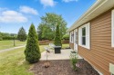  Ad# 6365417 golf course property for sale on GolfHomes.com