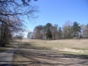  Ad# 7441350 golf course property for sale on GolfHomes.com